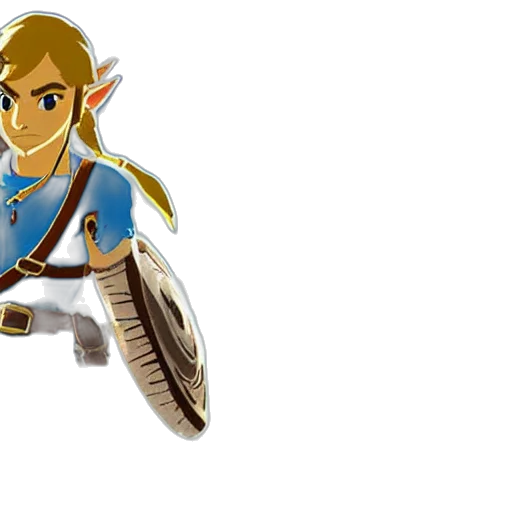 sword, fantasy art, concept art, pixel art transparent PNG cut-out