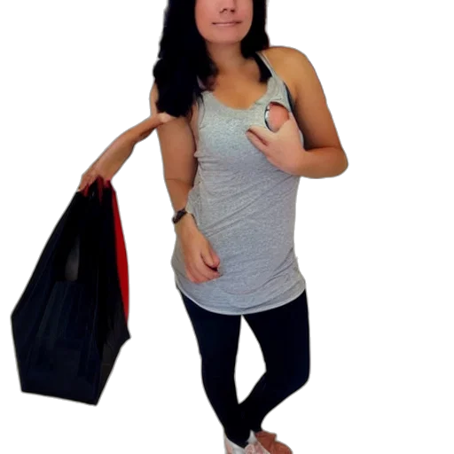 dress, staff, jacket, jewelry transparent PNG cut-out