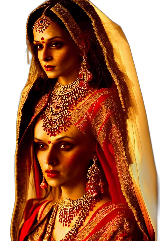 jewelry, photorealistic, oil painting, 3d render transparent PNG cut-out