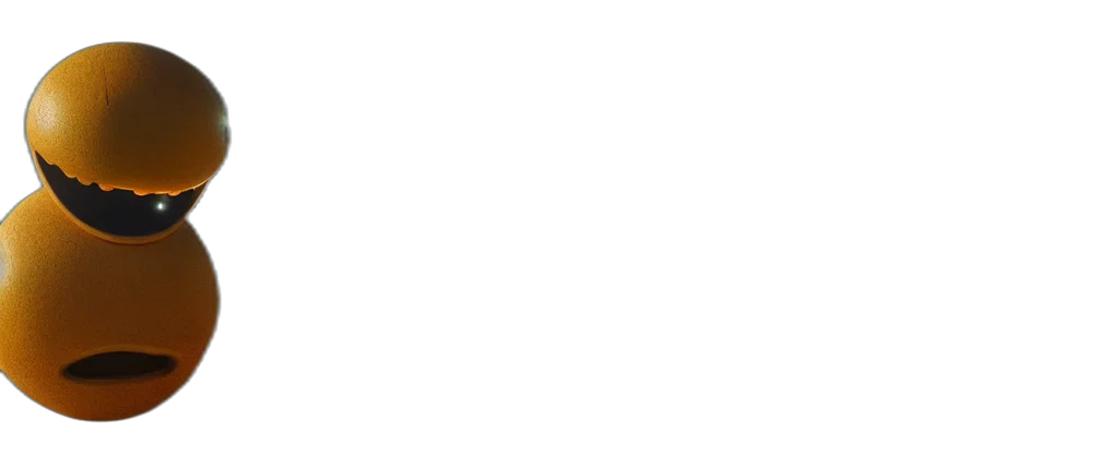 staff, face, monochrome, pastel transparent PNG cut-out
