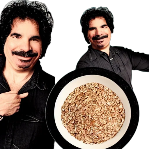food, hair, jewelry, animal transparent PNG cut-out