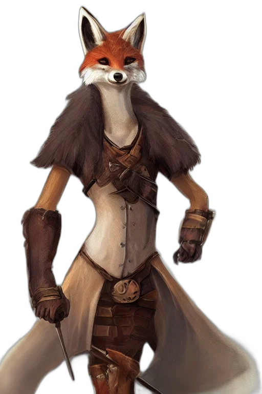 staff, animal, mask, creature transparent PNG cut-out