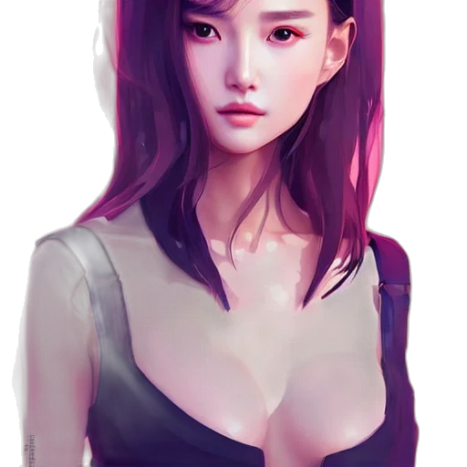 face, dress, robot, mask transparent PNG cut-out