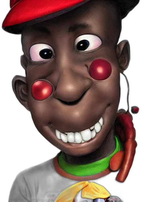 face, robot, mask, staff transparent PNG cut-out