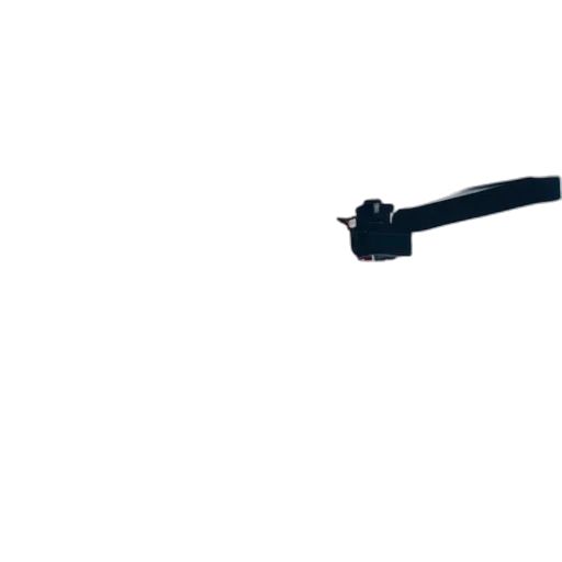staff, weapon, sword, umbrella transparent PNG cut-out
