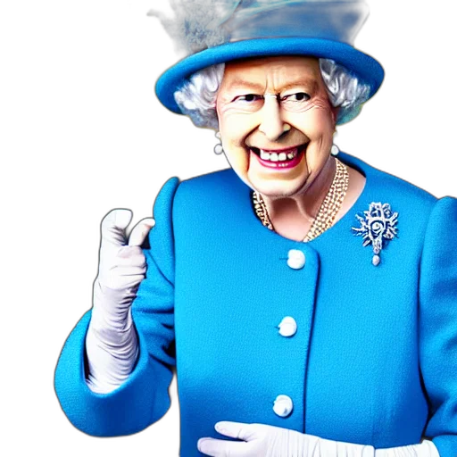 crown, hat, queen, england transparent PNG cut-out