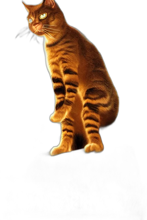 animal, creature, staff, robot transparent PNG cut-out