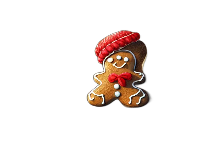 food, jewelry, 3d render, little transparent PNG cut-out