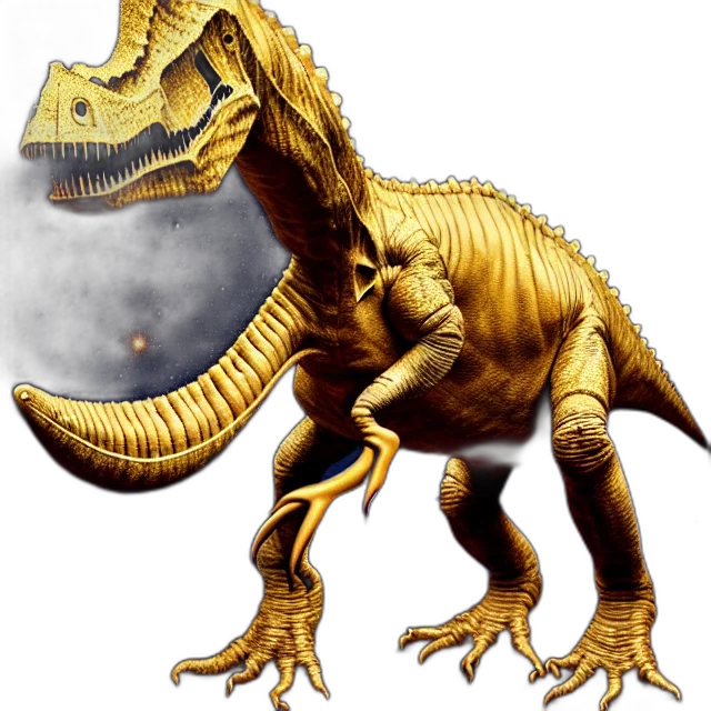 dragon, creature, animal, concept art transparent PNG cut-out