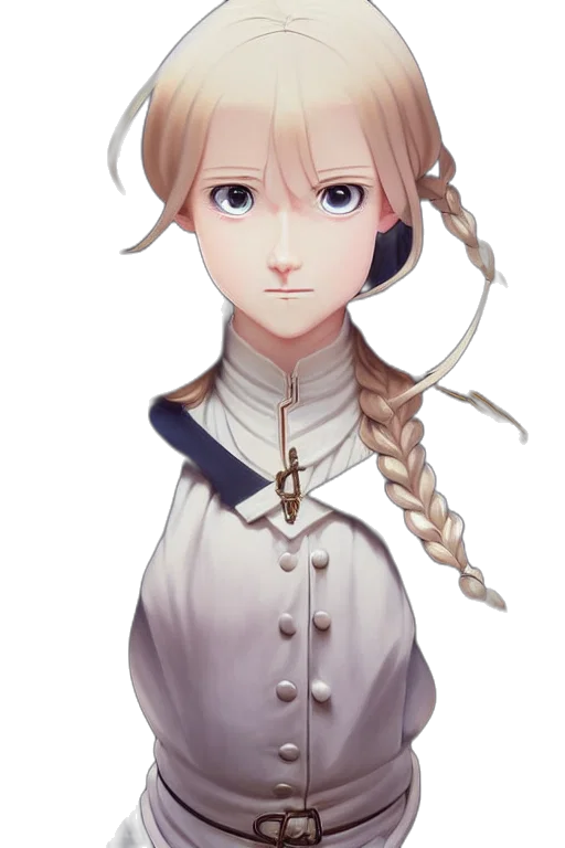 staff, face, crown, sword transparent PNG cut-out