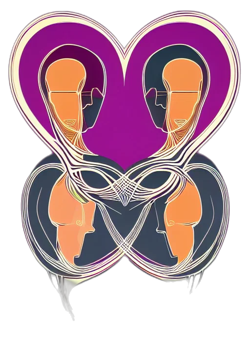 jewelry, crown, furniture, flower transparent PNG cut-out