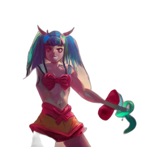 weapon, staff, sword, concept art transparent PNG cut-out