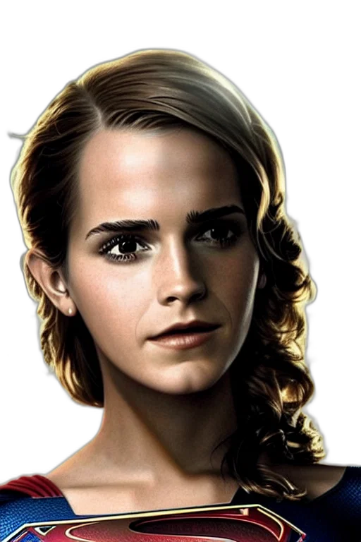 face, hair, crown, jewelry transparent PNG cut-out
