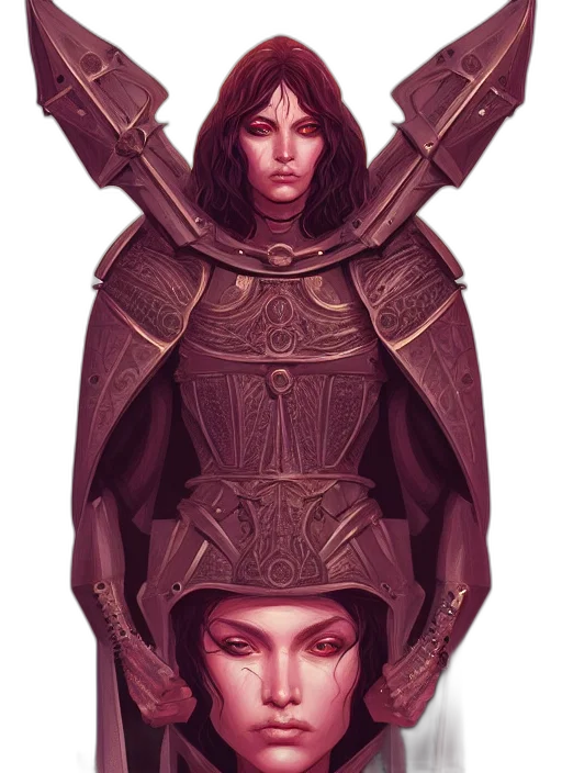 crown, sword, fantasy art, concept art transparent PNG cut-out