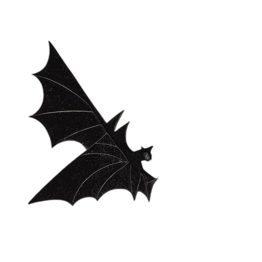 dragon, umbrella, creature, animal transparent PNG cut-out