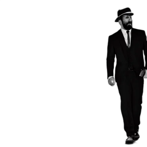 hat, staff, concept art, cartoon transparent PNG cut-out