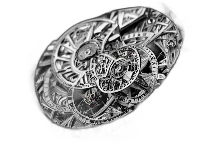 jewelry, crown, sword, jacket transparent PNG cut-out