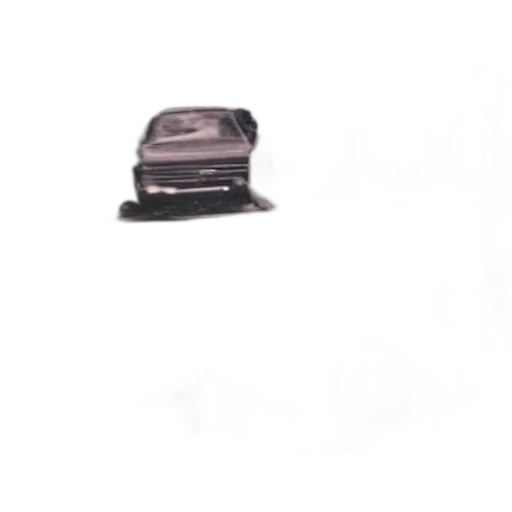 furniture, hat, car, jewelry transparent PNG cut-out