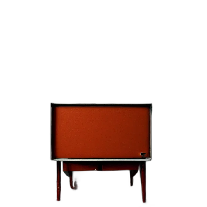 furniture, jewelry, crown, staff transparent PNG cut-out