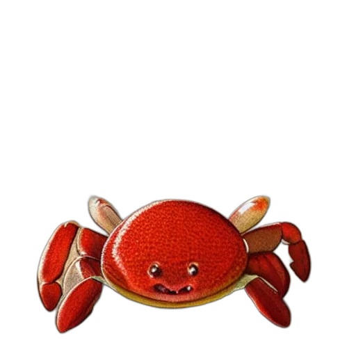 creature, animal, robot, weapon transparent PNG cut-out