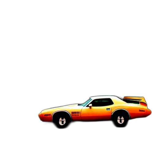 car, weapon, animal, hair transparent PNG cut-out