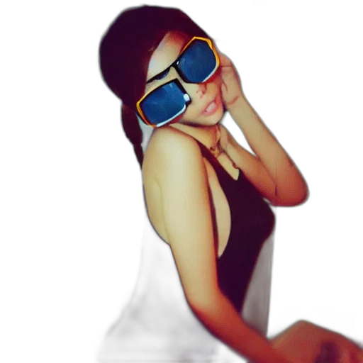 3d render, cartoon, photorealistic, pixel art transparent PNG cut-out
