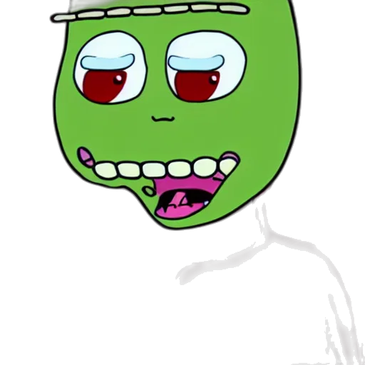 face, mask, creature, robot transparent PNG cut-out