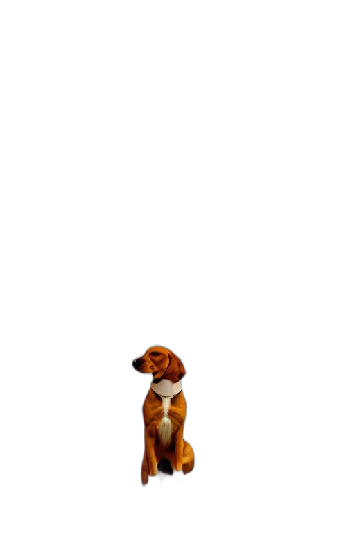 animal, staff, creature, robot transparent PNG cut-out