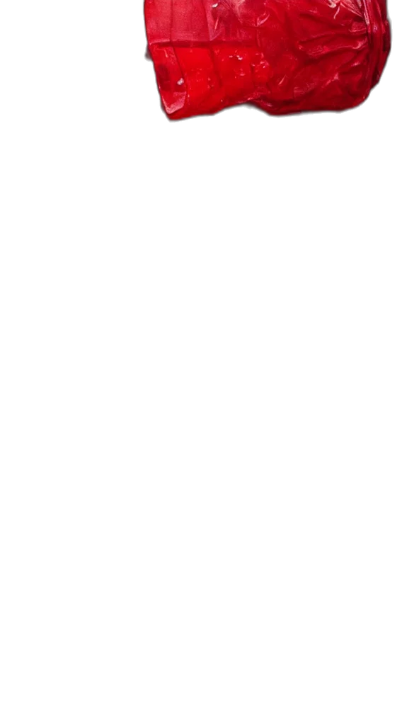 staff, face, monochrome, pastel transparent PNG cut-out