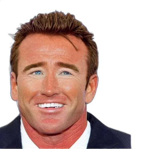 face, hair, animal, jacket transparent PNG cut-out