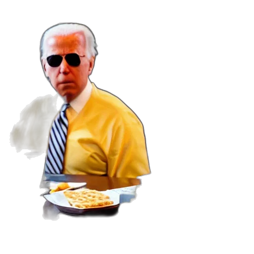 food, jacket, creature, concept art transparent PNG cut-out