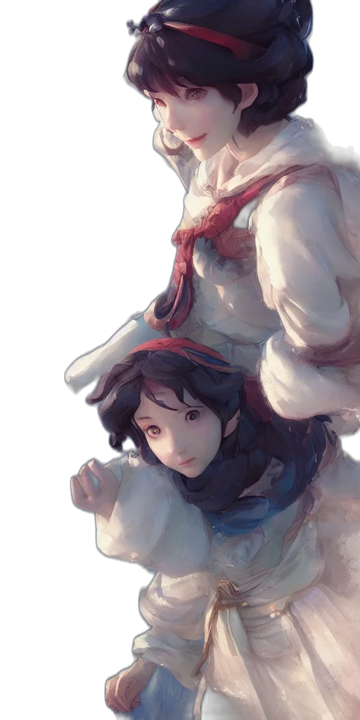 crown, face, sword, weapon transparent PNG cut-out