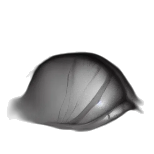 mask, hat, face, hair transparent PNG cut-out