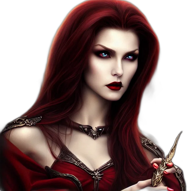 jewelry, sword, staff, face transparent PNG cut-out