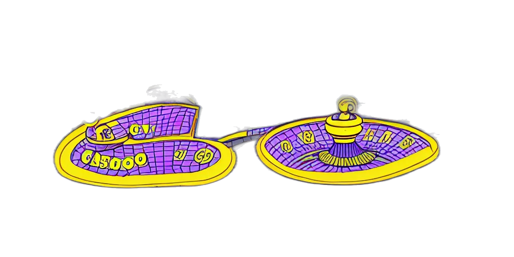 jewelry, shoes, crown, hat transparent PNG cut-out