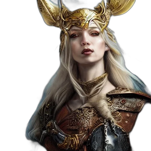 dragon, crown, face, jewelry transparent PNG cut-out