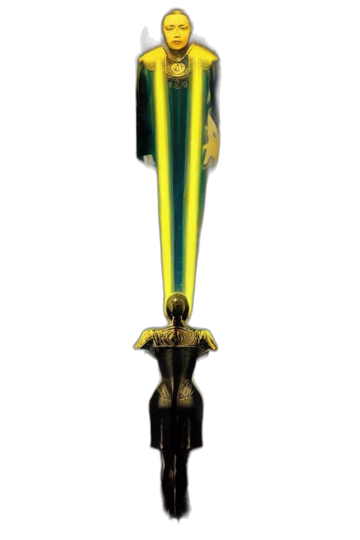 staff, sword, weapon, umbrella transparent PNG cut-out