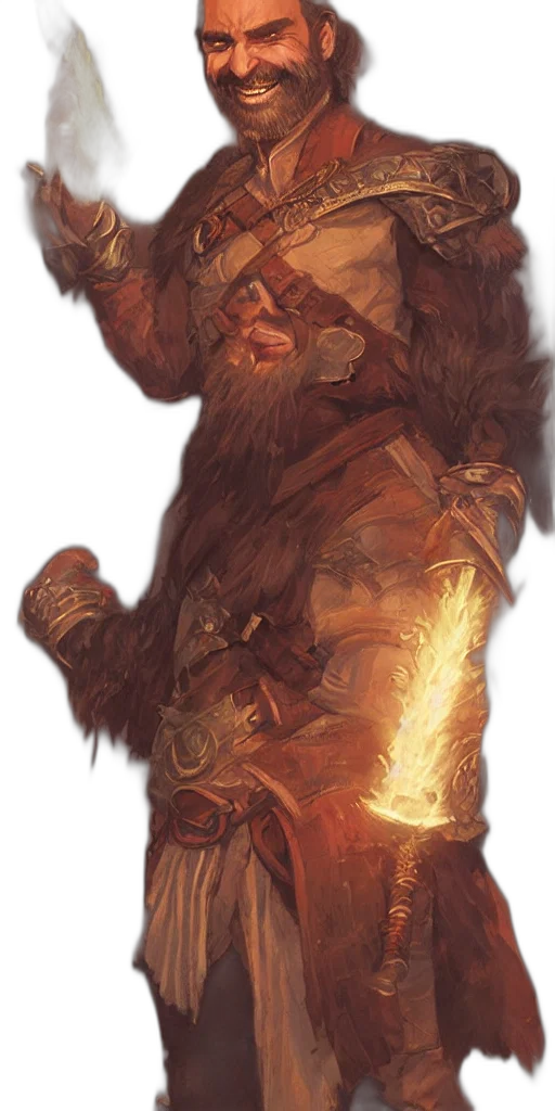 staff, creature, dragon, animal transparent PNG cut-out
