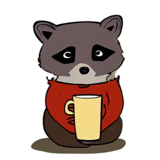 animal, concept art, pixel art, cartoon transparent PNG cut-out