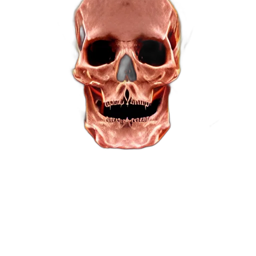 mask, face, jewelry, creature transparent PNG cut-out