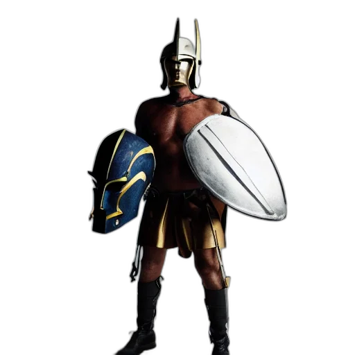 sword, weapon, staff, concept art transparent PNG cut-out