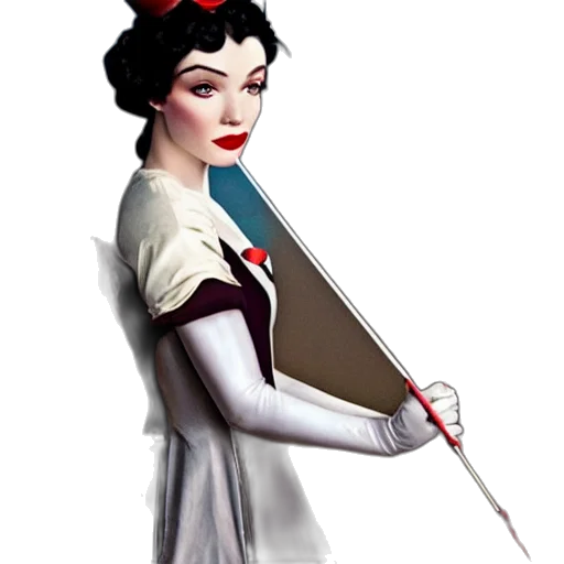 staff, umbrella, sword, weapon transparent PNG cut-out