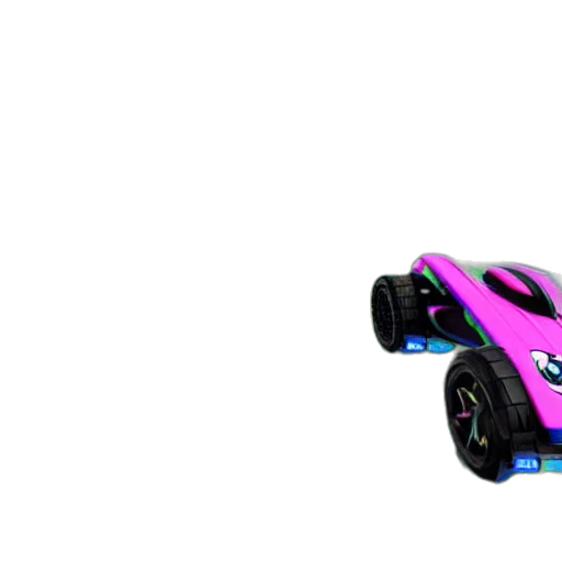 car, weapon, robot, dragon transparent PNG cut-out