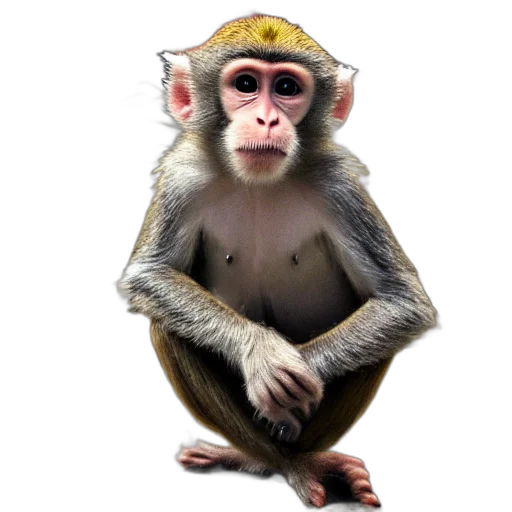 animal, staff, jewelry, creature transparent PNG cut-out