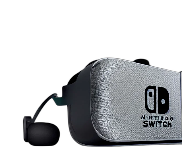 hat, mask, 3d render, concept art transparent PNG cut-out