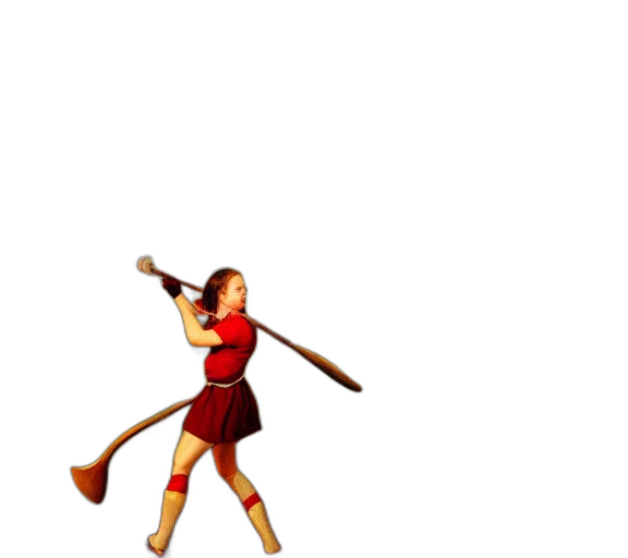 staff, sword, weapon, pixel art transparent PNG cut-out