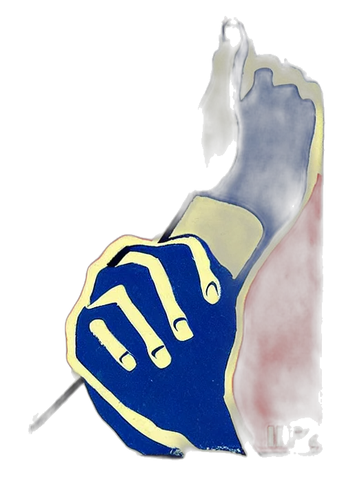 staff, weapon, jewelry, umbrella transparent PNG cut-out