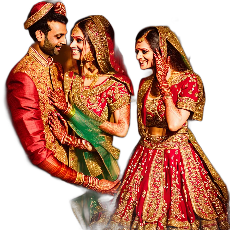 photorealistic, pencil sketch, oil painting, red transparent PNG cut-out