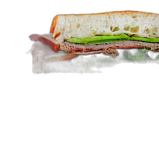 food, weapon, animal, staff transparent PNG cut-out