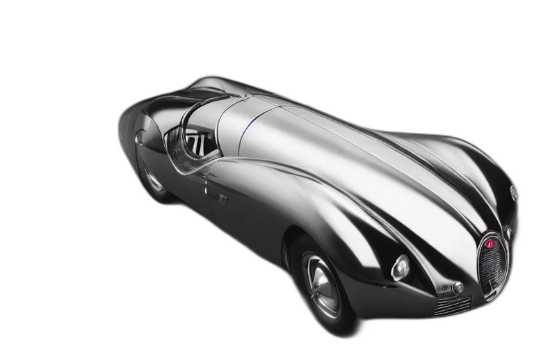 car, weapon, concept art, photorealistic transparent PNG cut-out